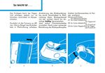 Agfa Optima III Anleitung DE 1958-0012.jpg